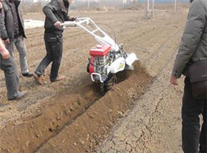 開溝培土機(jī)廠家